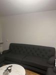 soffa 3+2+1
