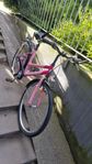 Barncykel 26 tum