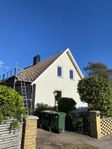 Bygg och renovering