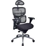 Kontorsstol/gamingstol