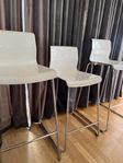 Bar stolar (3st)