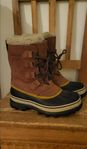 Sorel stl 36 (22 cm)