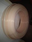 Roth golvvärme slang 16 mm 