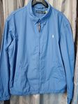 sommarjacka Ralph Lauren