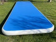 Airtrack
