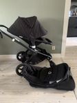 Bugaboo Fox 2