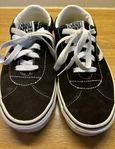 Coola Vans 