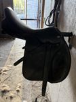Santa Cruz Celine