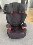 bilbarnstol Maxicosi Isofix