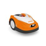 Stihl iMow 422