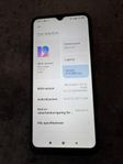 Redmi 9AT 32GB