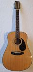 Samick SF 18-12 80-tal Korea 