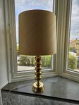 Bordslampor Retro Enco 68