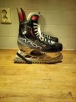 Bauer Vapor X3,7