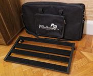 Palmer Pedalboard 60cm med Väska
