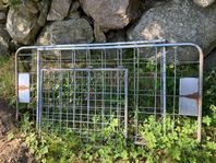 Grinden 