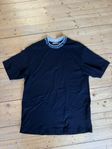 Acne studios T-shirt