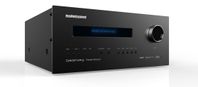 Audiocontrol Concert AVR-9