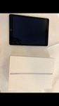 iPad 6th G 128GB Nyskick