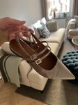 Superfina Ballerina / Loafers