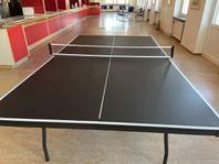 pingisbord bordtennis
