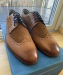 Oliver Sweeney London - strl. 42
