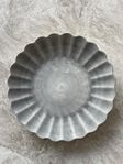 Mateus Oyster Tallrik 28cm 