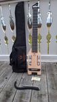 Traveler guitar - Ultra light