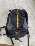 Ryggsäck Jack wolfskin ridge runner 