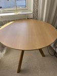 Matbord Hay CPH20