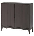 Ikea skab REGISSÖR