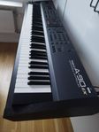 Roland A 90 EX