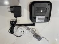 Huawei Trådlös terminal