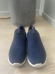 Sketchers stl 36 / 3 