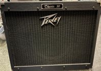 Peavey Classic 30