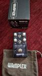 Wampler Cryptid Fuzz Pedal 