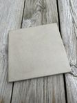 Klinkers 15 x 15 cm