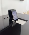 Geneve LAB XL + iPod 