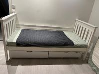 Våningsäng