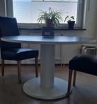 matbord