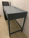 skrivbord 