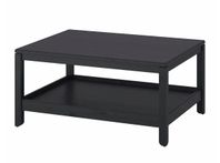 Soffbord