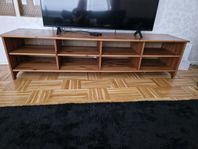 Tv bänk