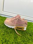 Air Max Rosa