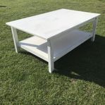 Soffbord