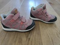 Iggesund WP Ash Rose