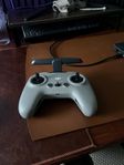 DJI fpv controller 2. felfritt. perfekt skick.