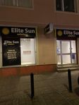 Butik med mobilservice & solarium i Göteborg – Till salu!