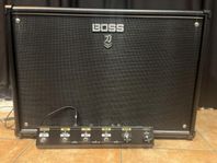 Boss Katana 100/212 mk2 