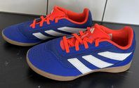 Adidas predator strl 36
